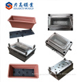 /msite/products/detail/productid/61666793/id/1337541.html